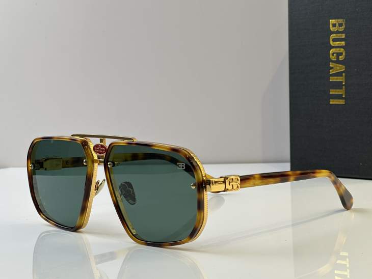 Picture of Bugatti Sunglasses _SKUfw67345185fw